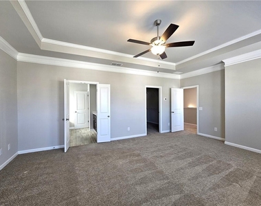 1561 Winding Ridge Trail - Photo Thumbnail 11