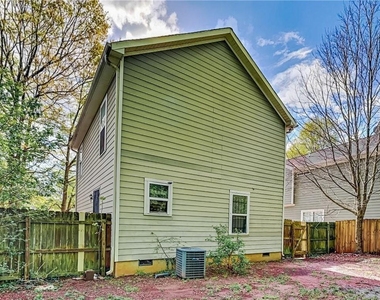 729 Cooper Street Sw - Photo Thumbnail 18