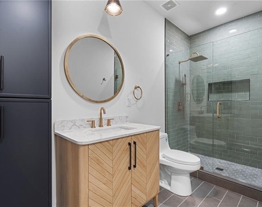 350 Kelson Drive - Photo Thumbnail 50