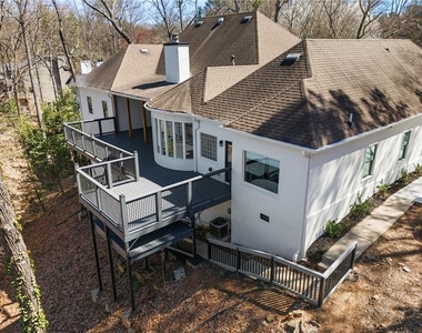350 Kelson Drive - Photo Thumbnail 57