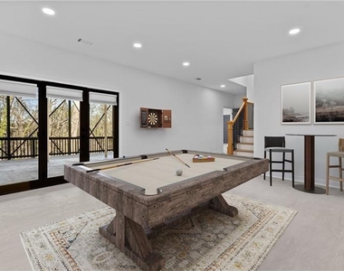 350 Kelson Drive - Photo Thumbnail 44