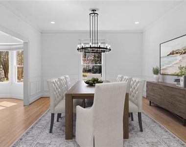 350 Kelson Drive - Photo Thumbnail 7