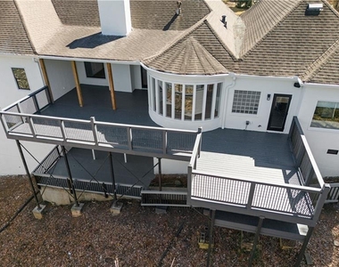 350 Kelson Drive - Photo Thumbnail 56