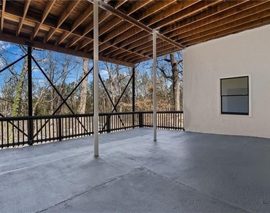 350 Kelson Drive - Photo Thumbnail 53