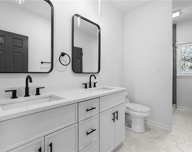 350 Kelson Drive - Photo Thumbnail 40