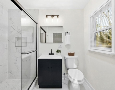 578 Alfred Road Nw - Photo Thumbnail 11