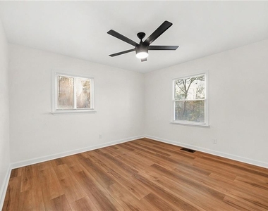 578 Alfred Road Nw - Photo Thumbnail 13