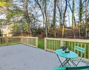 578 Alfred Road Nw - Photo Thumbnail 19
