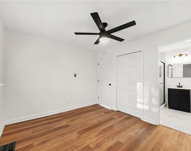 578 Alfred Road Nw - Photo Thumbnail 10