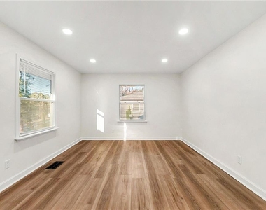 578 Alfred Road Nw - Photo Thumbnail 8