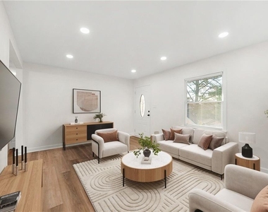 578 Alfred Road Nw - Photo Thumbnail 2