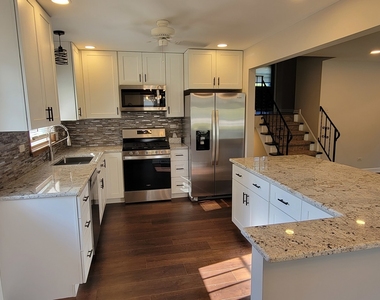 608 Trent Lane - Photo Thumbnail 4