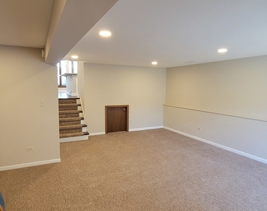 608 Trent Lane - Photo Thumbnail 16