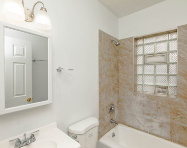 10979 S Church Street - Photo Thumbnail 7