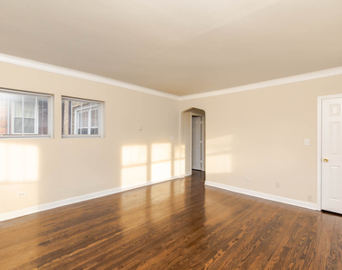10979 S Church Street - Photo Thumbnail 8