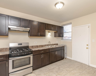 10979 S Church Street - Photo Thumbnail 3