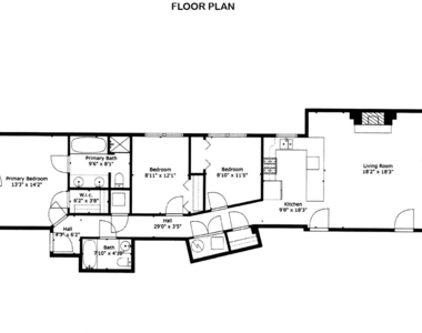 2942 N Lincoln Avenue - Photo Thumbnail 25