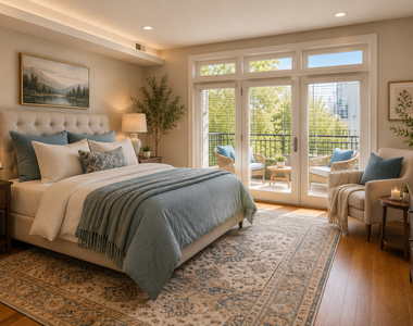 2942 N Lincoln Avenue - Photo Thumbnail 14