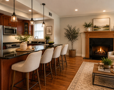 2942 N Lincoln Avenue - Photo Thumbnail 3