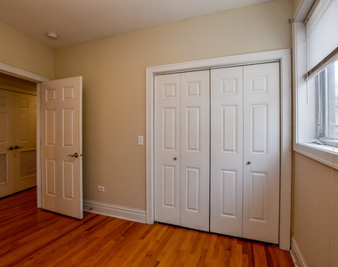 2942 N Lincoln Avenue - Photo Thumbnail 10