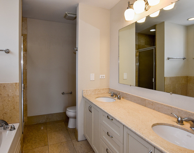 2942 N Lincoln Avenue - Photo Thumbnail 13