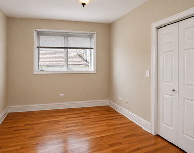 2942 N Lincoln Avenue - Photo Thumbnail 24