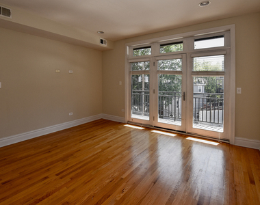 2942 N Lincoln Avenue - Photo Thumbnail 15