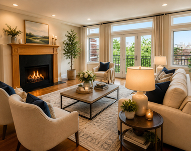 2942 N Lincoln Avenue - Photo Thumbnail 1