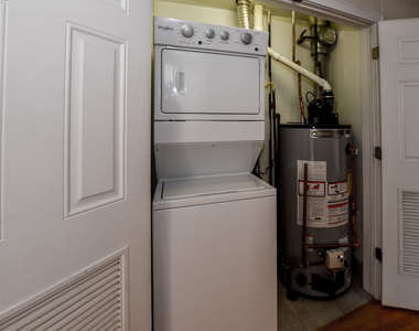 2942 N Lincoln Avenue - Photo Thumbnail 19