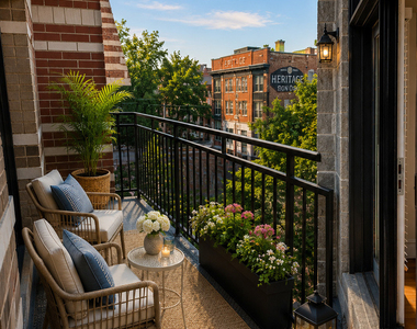 2942 N Lincoln Avenue - Photo Thumbnail 20