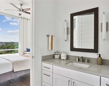 205 12th Street Ne - Photo Thumbnail 35