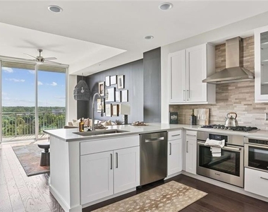 205 12th Street Ne - Photo Thumbnail 32