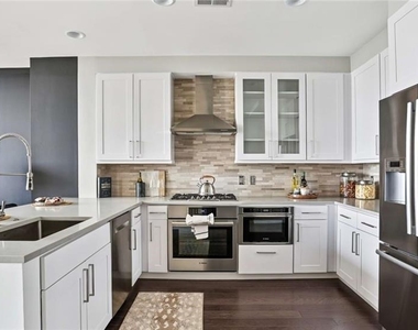 205 12th Street Ne - Photo Thumbnail 28