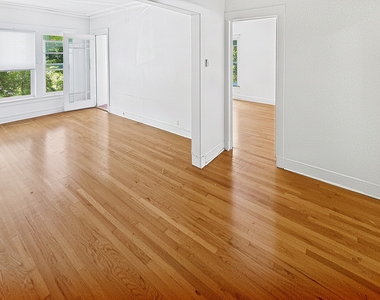 1308 W Rosemont Avenue - Photo Thumbnail 3