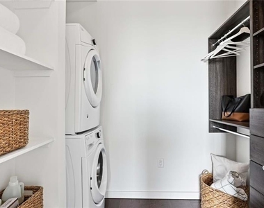 205 12th Street Ne - Photo Thumbnail 38