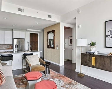 205 12th Street Ne - Photo Thumbnail 31