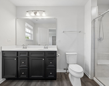 3404 Helene Rieder Drive - Photo Thumbnail 17