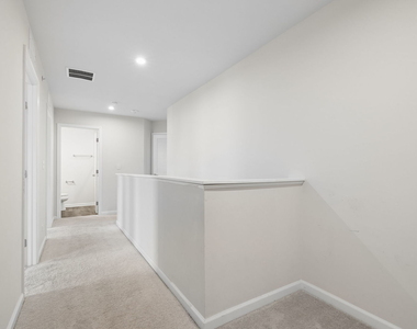 3404 Helene Rieder Drive - Photo Thumbnail 12