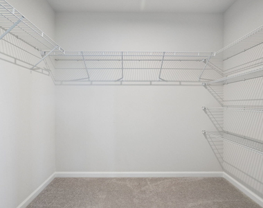 3404 Helene Rieder Drive - Photo Thumbnail 16