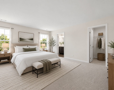 3404 Helene Rieder Drive - Photo Thumbnail 13