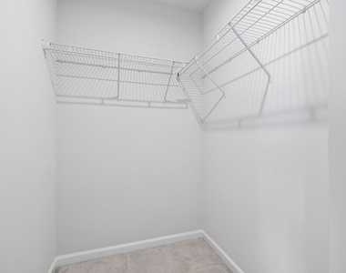 3404 Helene Rieder Drive - Photo Thumbnail 19