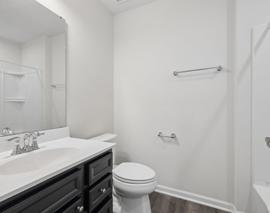 3404 Helene Rieder Drive - Photo Thumbnail 21