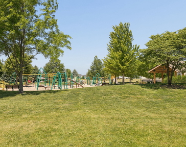 3404 Helene Rieder Drive - Photo Thumbnail 25