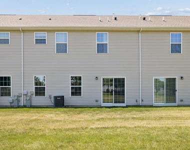 3404 Helene Rieder Drive - Photo Thumbnail 23