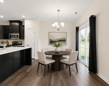 3404 Helene Rieder Drive - Photo Thumbnail 10