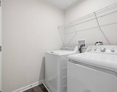 3404 Helene Rieder Drive - Photo Thumbnail 22