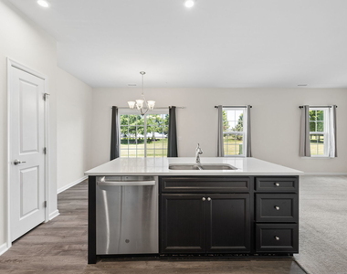 3404 Helene Rieder Drive - Photo Thumbnail 9