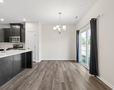 3404 Helene Rieder Drive - Photo Thumbnail 11