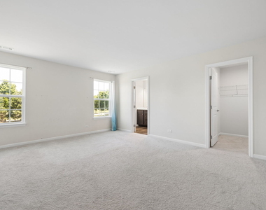 3404 Helene Rieder Drive - Photo Thumbnail 14