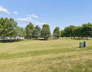 3404 Helene Rieder Drive - Photo Thumbnail 24